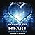 Hymns of the Heart: Discovering God in the Psalms