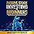 Passive Stock Investing for Beginners: A Comprehensive Guide to Stock Market Investing, Unlocking Financial Success in The Best Way Through Disciplined ... Investing (How to Make Money Online, Book 8)