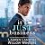 It's Just Business