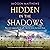 Hidden in the Shadows: Wartime Holland, Book 2