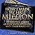 How I Made My First Million: Sixteen True Stories of How British Tycoons Made Their Fortune