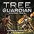 Tree Guardian: Divine Seed Series, Book 2