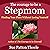 The Courage to Be a Stepmom: Finding Your Place without Losing Yourself