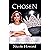 Chosen: A Lady’s Journey from Called, to Crushed, to Crowned