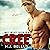 Cree: My Way, Book 1