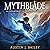 Mythblade: The Department of Dangerous Things, Book 1