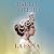 La espía [The Spy] by Paulo Coelho
