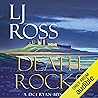 Death Rocks: The ...