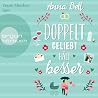 Doppelt geliebt h...