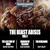 Beast Arises: Vol...