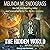 The Hidden World: Imperials Saga Series, Book 3