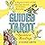 Guided Tarot by Stefanie Caponi