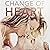 Change of Heart