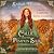 Callie and the Pumpkin Seed: Autumn Fairy Tales