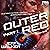 Outer Red: Part One - Off the Given Path: Jeff Walker's Outer Red, Book 1