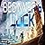 Beginner's Luck: Character Development, Book 1