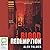 Blood Redemption