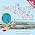 The Complete and Utter History of the World: By Samuel Stewart Aged 9