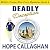 Deadly Deception by Hope Callaghan Deadly Deception by Hope Callaghan