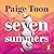 Seven Summers