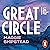 Great Circle