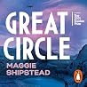 Great Circle: The...