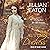 The Autumn Duchess: Duchess for All Seasons Series, Book 4