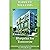 Blueprint for Tomorrow: Innovations in Sustainable Architecture and Eco-Friendly Design
