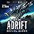Adrift (The Lost Warship #1)