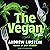 The Vegan