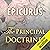 Epicurus: The Principal Doctrines