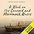 A Week on the Concord and Merrimack Rivers