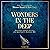 Wonders in the Deep: Extraordinary Shipwreck Discoveries from Spanish Gold to Shackleton's Bible