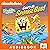 Surf's Up, SpongeBob!: SpongeBob SquarePants