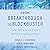 From Breakthrough to Blockbuster: The Business of Biotechnology
