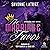 The Marriage Favor: Crenshaw Kings, Book 1