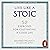 Live Like a Stoic: 52 Exercises for Cultivating a Good Life
