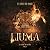 Liuma: Il Leone di Pietra 1
