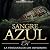 Sangre azul: La venganza de...