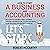 How to Start a Business and Accounting: The Steps to Starting a Small Business, Creating a Business Plan, Scaling and Hiring Along with Basic Accounting Principles