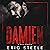Damien: A Mafia Romance
