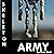 Skeleton Army: A Novel of an Army of Darkness of Skeletons
