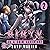 On a Grim Adventure: An Apocalyptic Progression Fantasy (Rinyv, Book 2)