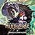 Speedrunning the Multiverse: A LitRPG Cultivation Adventure (Speedrunning the Multiverse, Book 1)