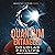Quantum Entangled: A Quantum Series Mystery, Book 4
