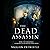 The Dead Assassin: The Paranormal Casebooks of Sir Arthur Conan Doyle