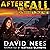 Catherine's Tale, Part 1: After the Fall, Book 2