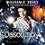 The Seeds of Dissolution: A Science Fantasy Space Opera Novel (The Dissolution Cycle Book 1)