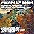 Where’s My Book?: A Guide for Transgender and Gender Non-Conforming Youth, Their Parents, & Everyone Else