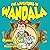 The Adventures of Wandala